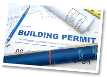 Permit and Grants