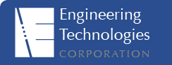 Engineering Technologies Corporation