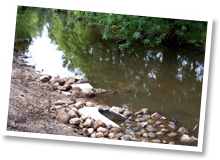 Stormwater Management Services